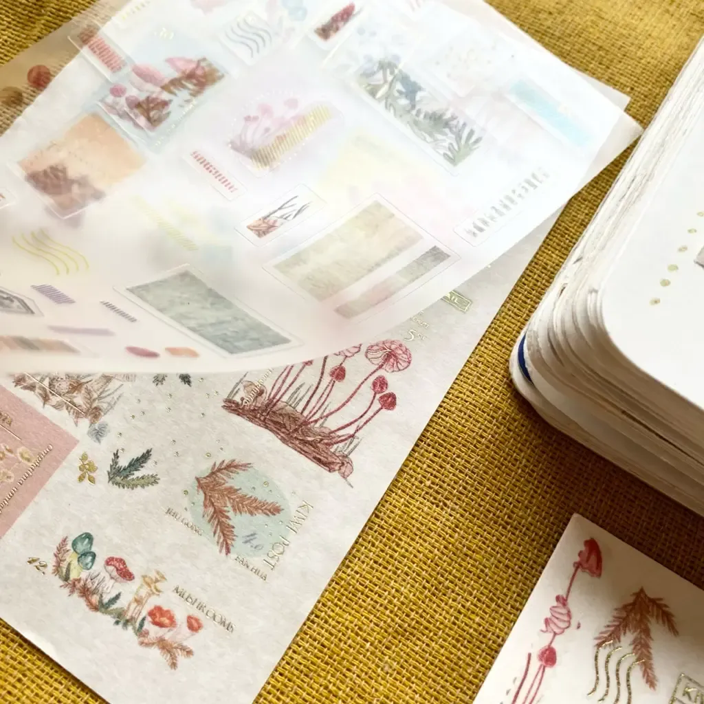 tw-11134207-81ztp-mhd5nak64b9lcd