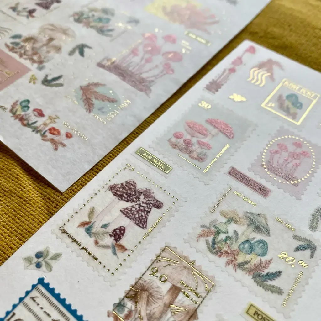 tw-11134207-81zte-mhd5nakjb37vbc