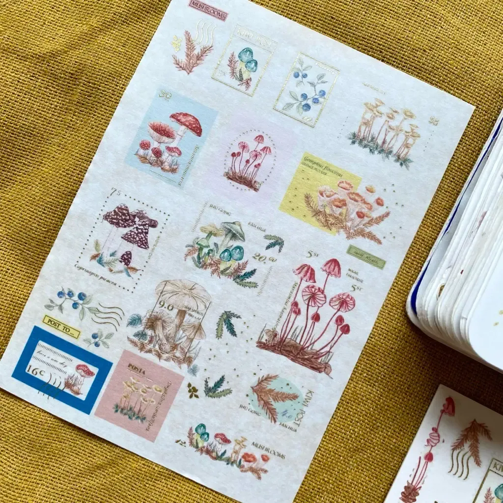 tw-11134207-81ztp-mhd5nakfd7v1a1