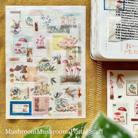 tw-11134207-81ztp-mhd5nalk53bde1