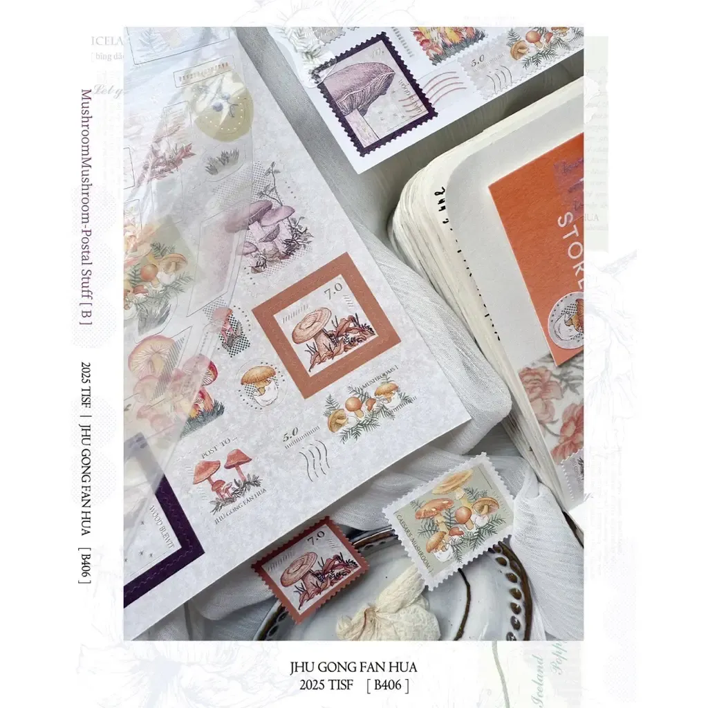 tw-11134207-81zth-mhd5gu6sm22zb9