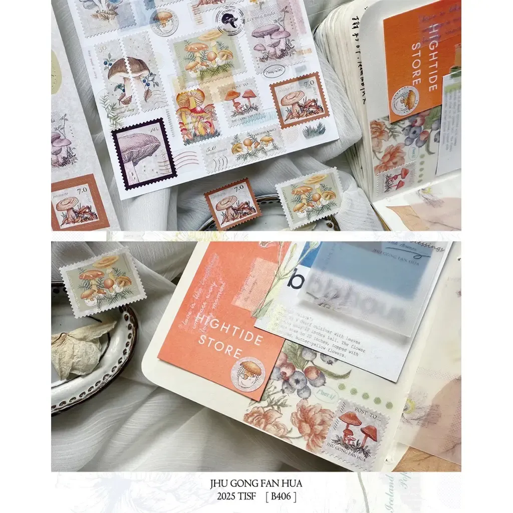 tw-11134207-81ztl-mhd5gu3gpix77b