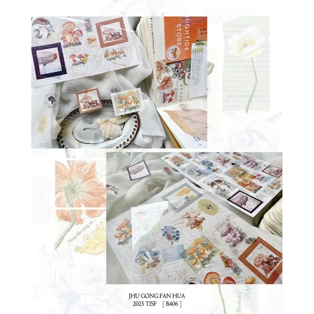 tw-11134207-81zte-mhd5gu9acs9a81