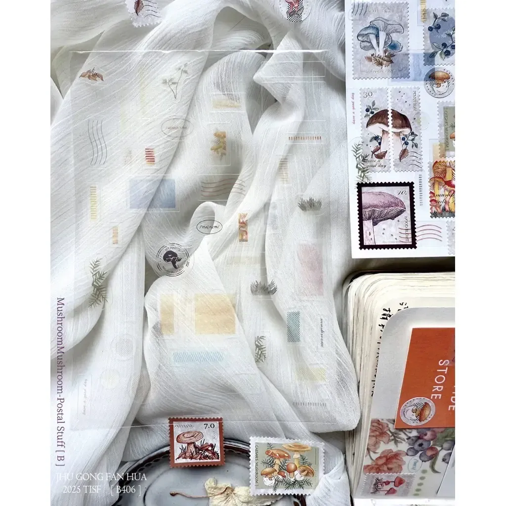 tw-11134207-81zto-mhd5gu1aseto47