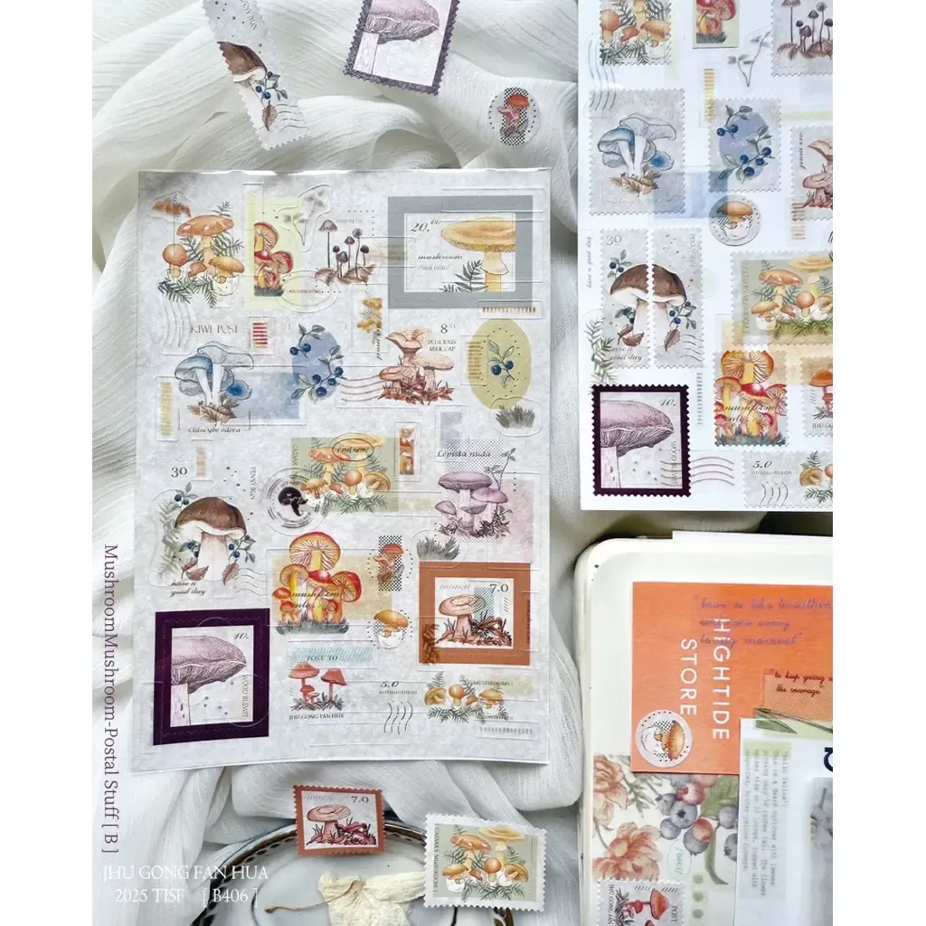 tw-11134207-81ztg-mhd5gu046iofba