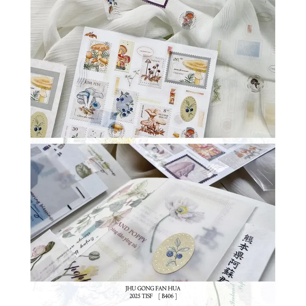 tw-11134207-81ztc-mhd5gtswe9la0c