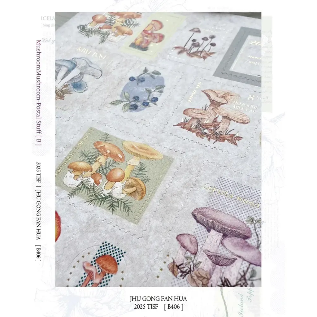 tw-11134207-81ztc-mhd5gtuqosg96c