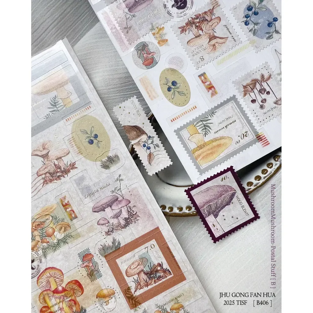 tw-11134207-81ztg-mhd5gu9ozj7xf9