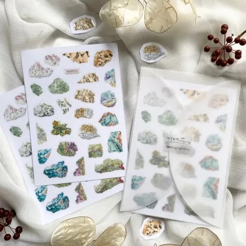 tw-11134207-7r98w-lugebzsf9ex75b