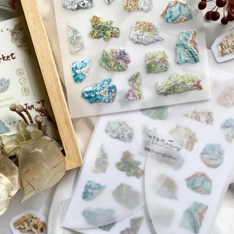 tw-11134207-7r98y-lugebzsetyobdb