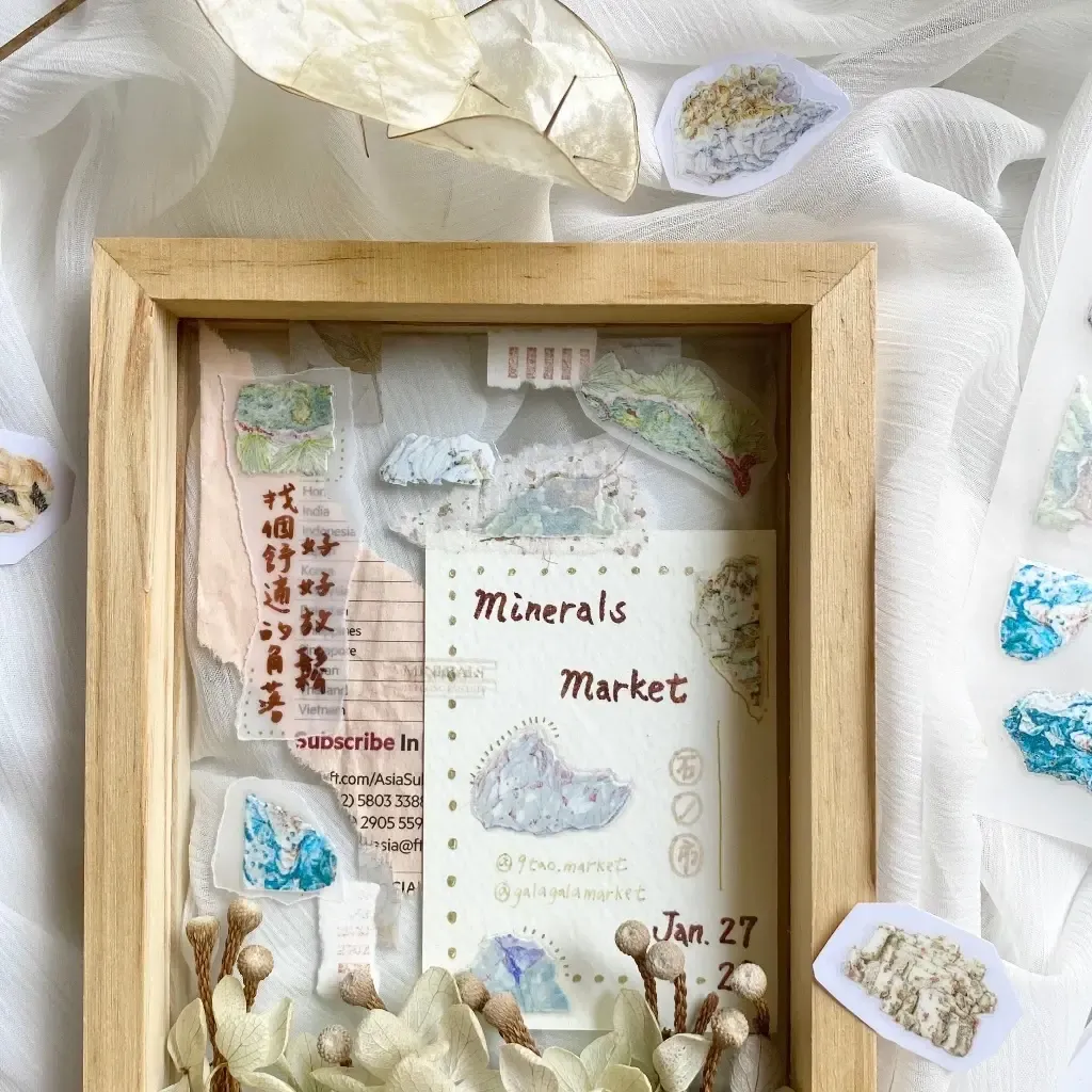 tw-11134207-7r990-lugdztm0ejm392