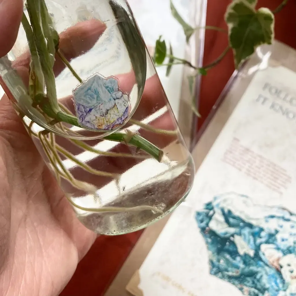 tw-11134207-7r98q-lugdztm0d51n37