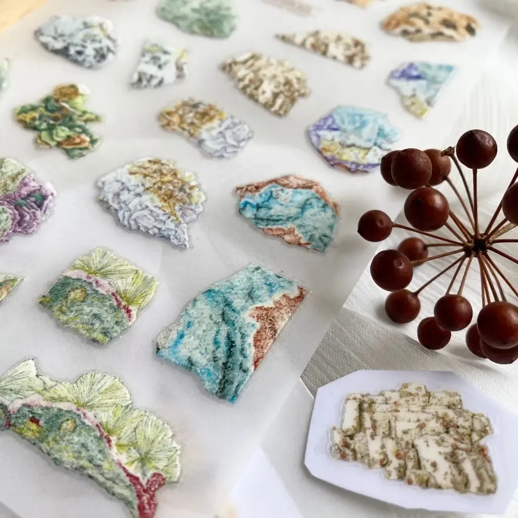 tw-11134207-7r991-lugdztm0fy6j69