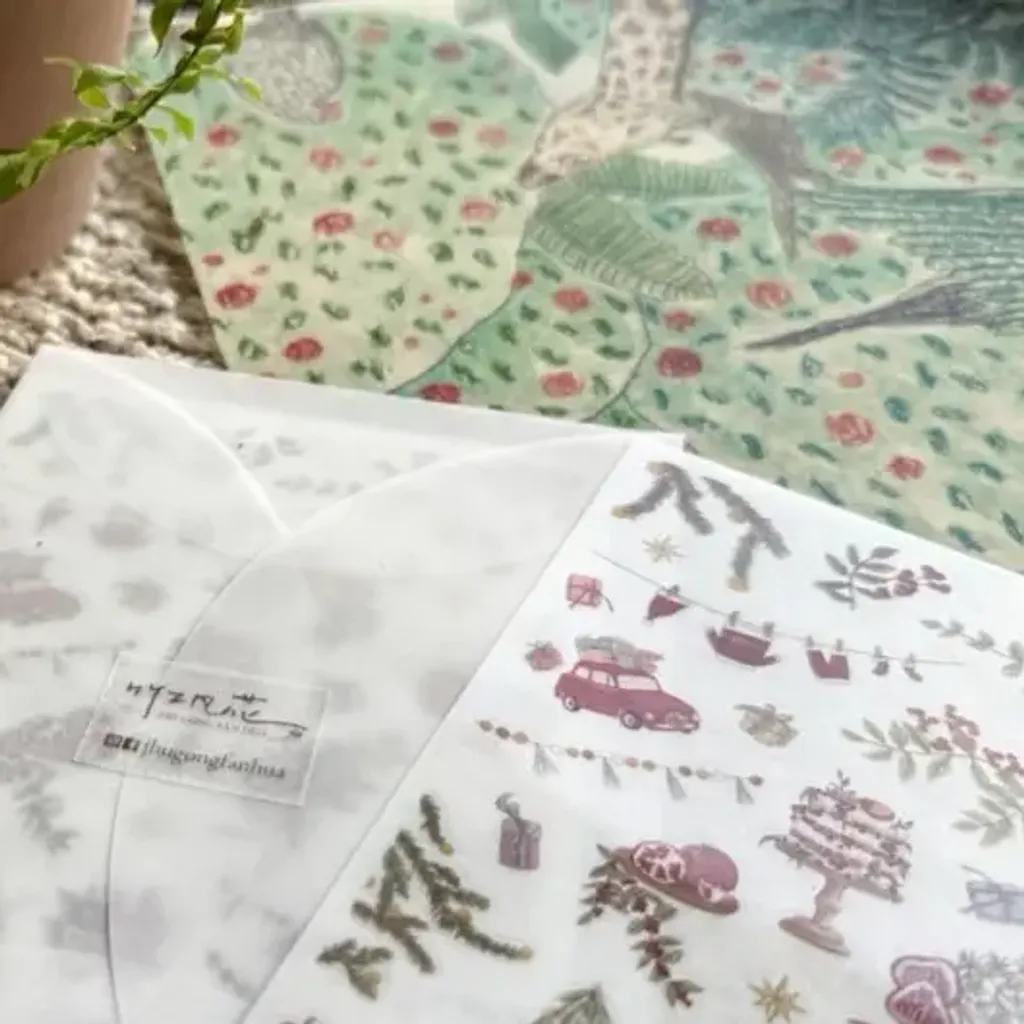 tw-11134207-81zth-mhd4ovb0tkaz25