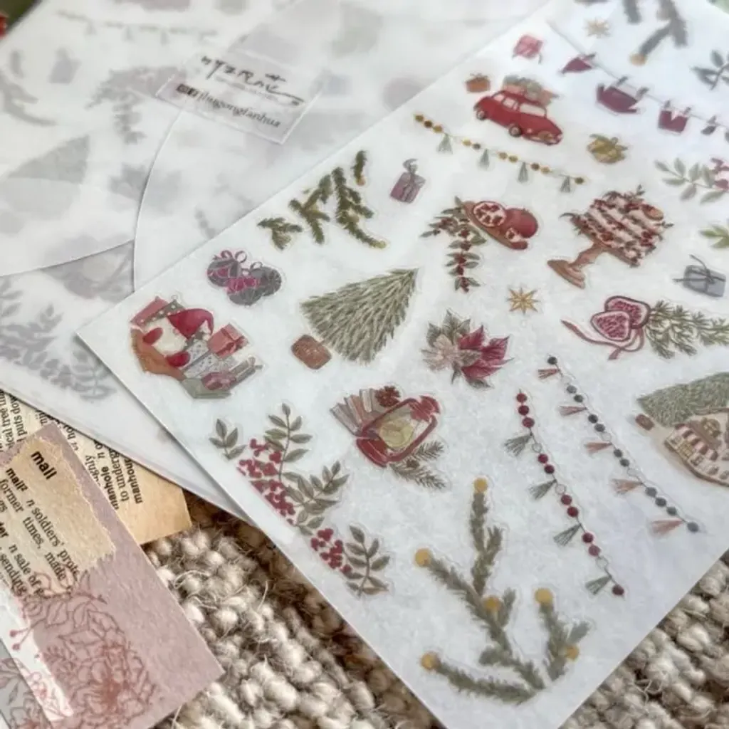 tw-11134207-81ztd-mhd4ovaw0sgc18