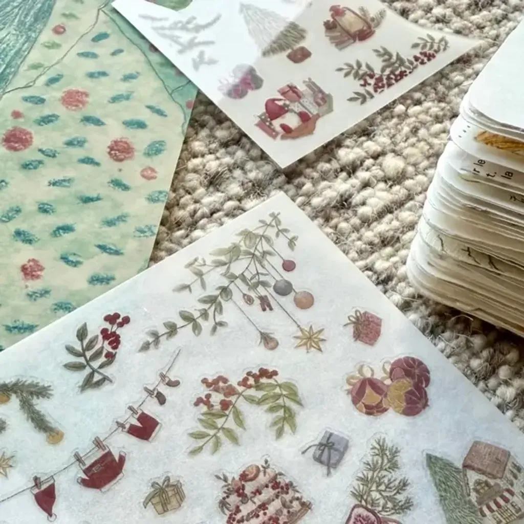 tw-11134207-81ztk-mhd4ovbbjuh5a5