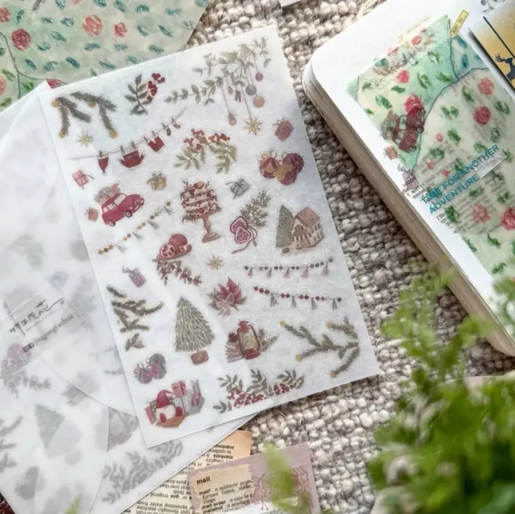 tw-11134207-81ztc-mhd4ovas8jd932