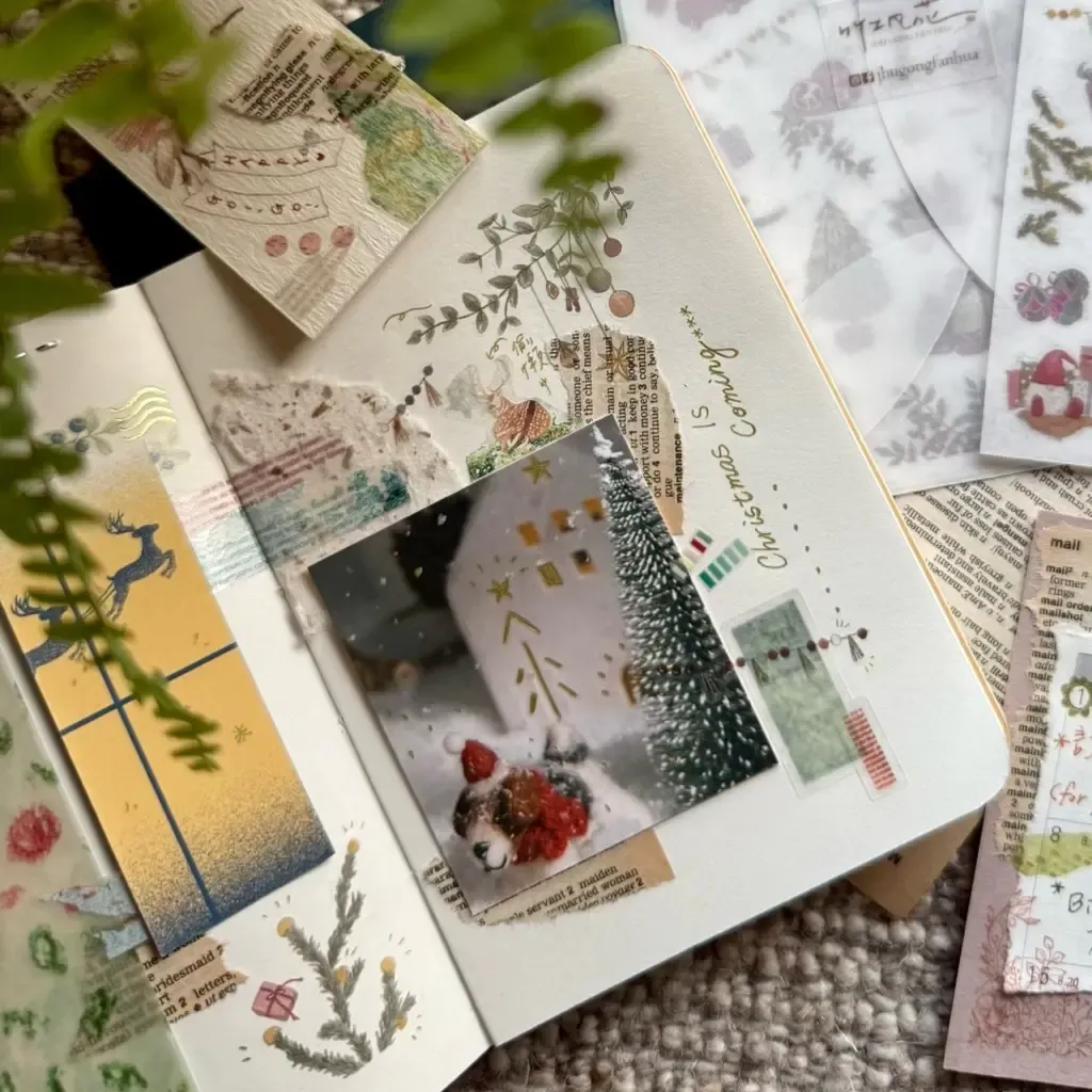 tw-11134207-81zti-mhd4ovbkojdad8