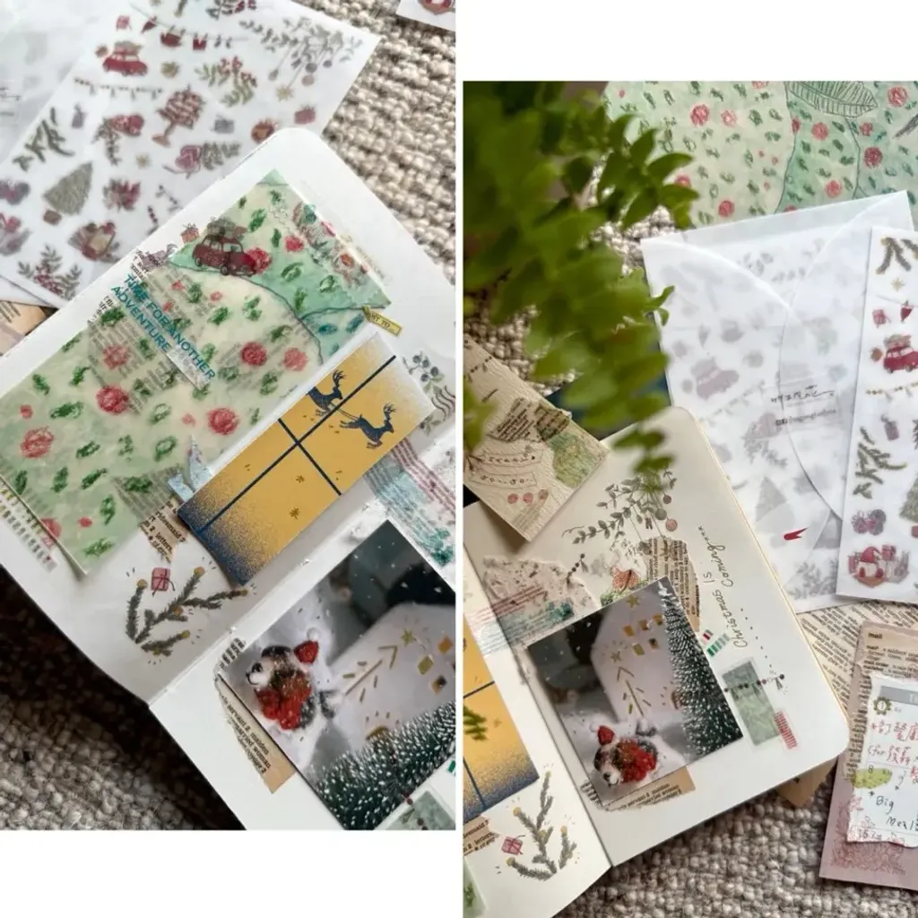 tw-11134207-81ztn-mhd4ovaqskcr14