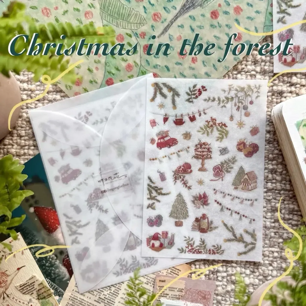 tw-11134207-81ztn-mhd4ovb1iuix59