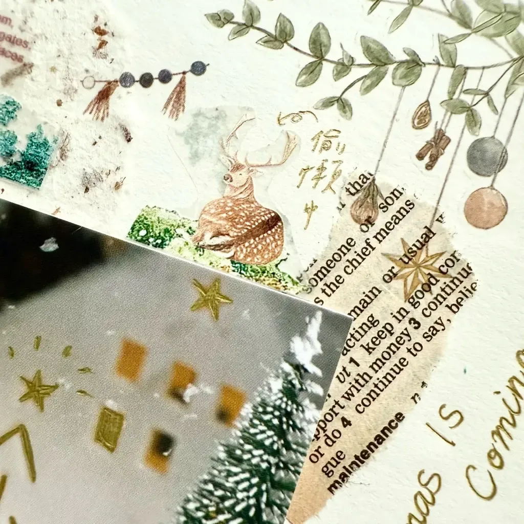 tw-11134207-81ztk-mhd4ovblkufd69