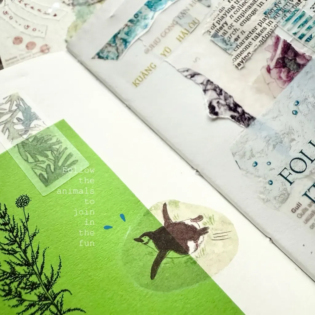 tw-11134207-81ztg-mhd4lbppmz2n0d