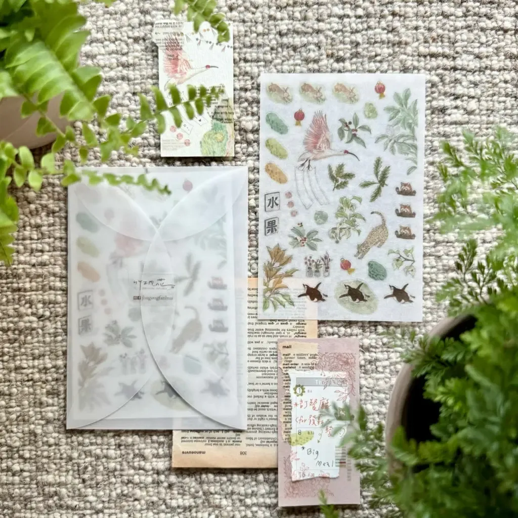 tw-11134207-81ztg-mhd4lbq5si6g1b