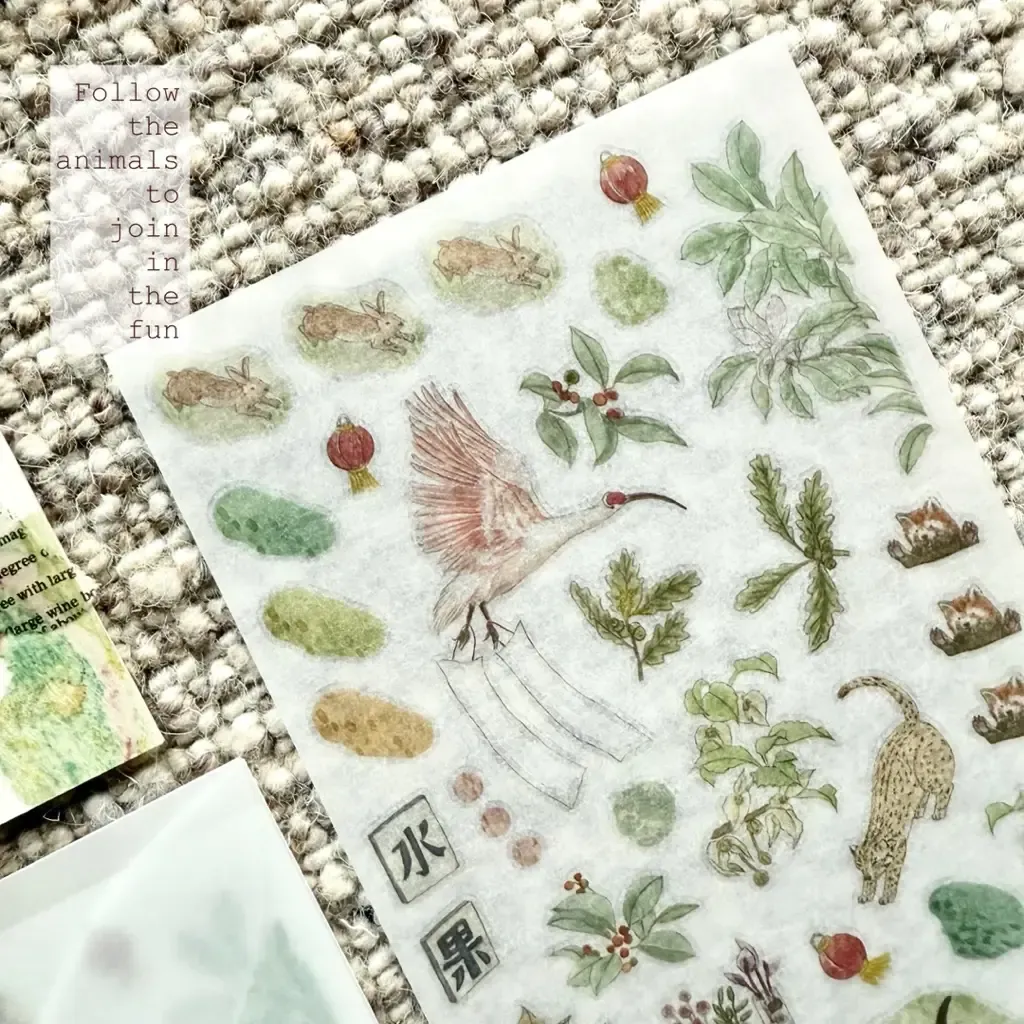 tw-11134207-81ztj-mhd4lbq9kr9o2f