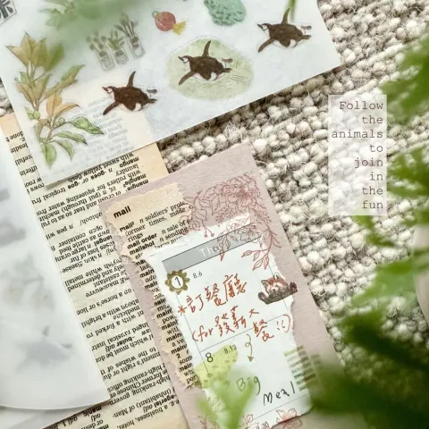 tw-11134207-81zth-mhd4lbq24gsrc3