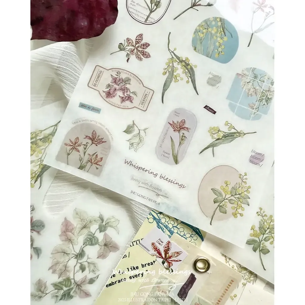 tw-11134207-81zth-mhd4iu1hvcw8a8