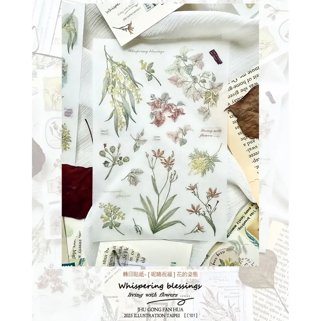 tw-11134207-81ztc-mhd4itxvwf7sb9