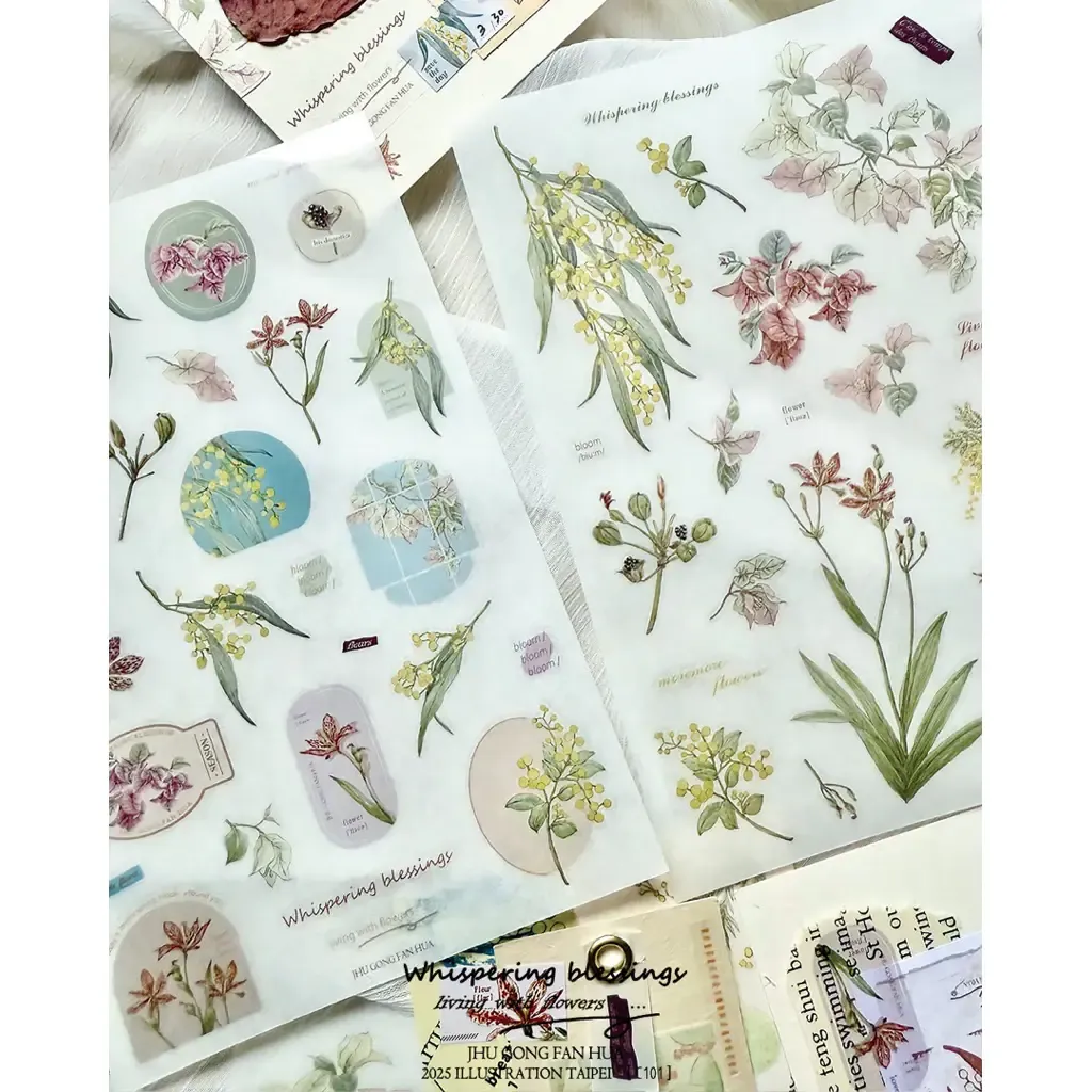 tw-11134207-81zte-mhd4itzp3m6ic3