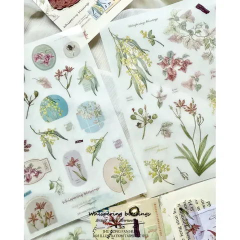 tw-11134207-81zte-mhd4itzp3m6ic3