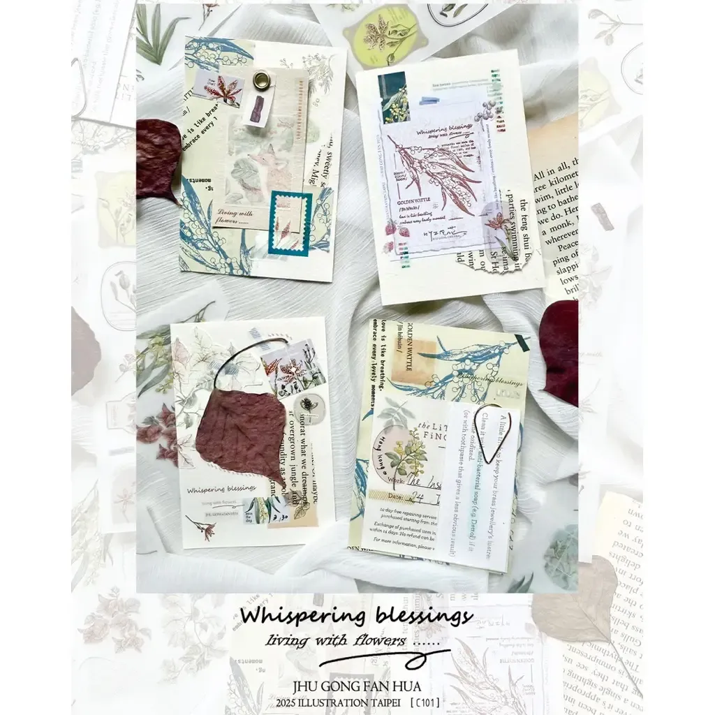 tw-11134207-81ztk-mhd4itzgv8cpb3