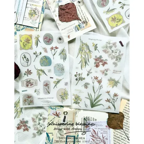 tw-11134207-81ztm-mhd4itzgwmx5b1