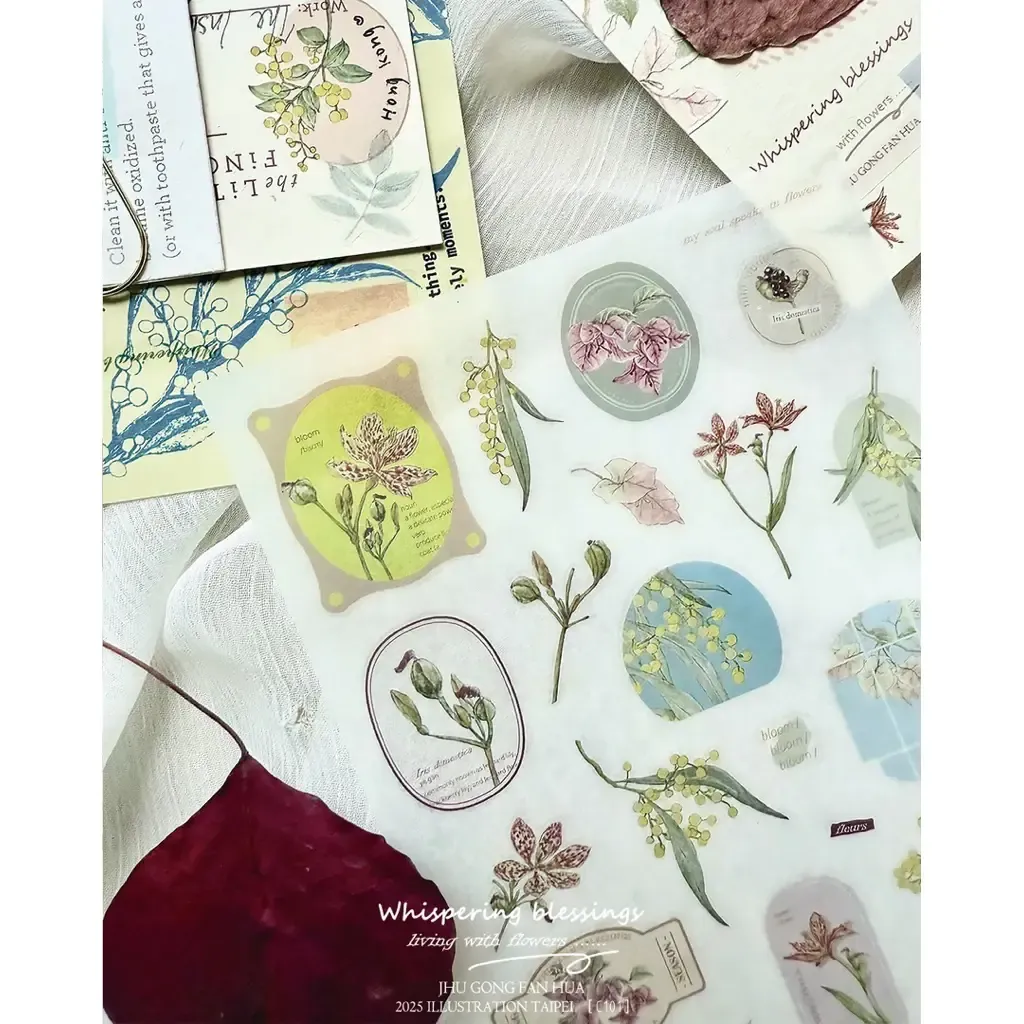 tw-11134207-81ztg-mhd4iu11d6oc2d