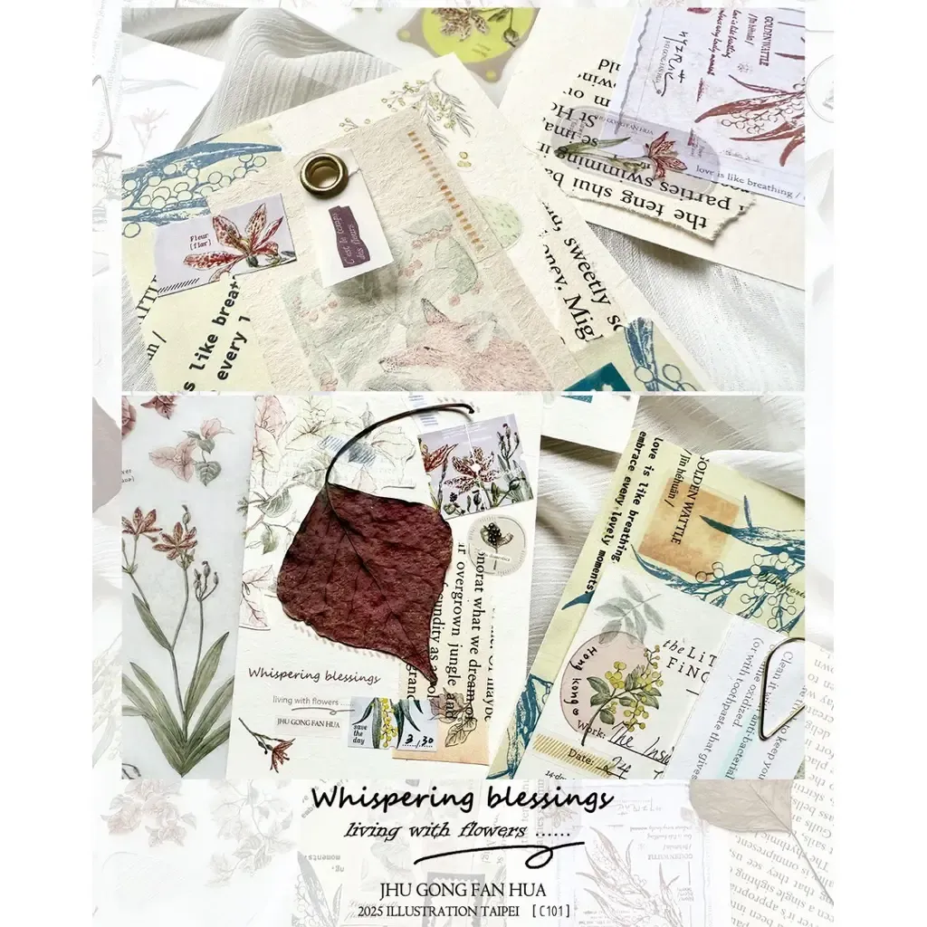 tw-11134207-81zto-mhd4iu0j3swa91