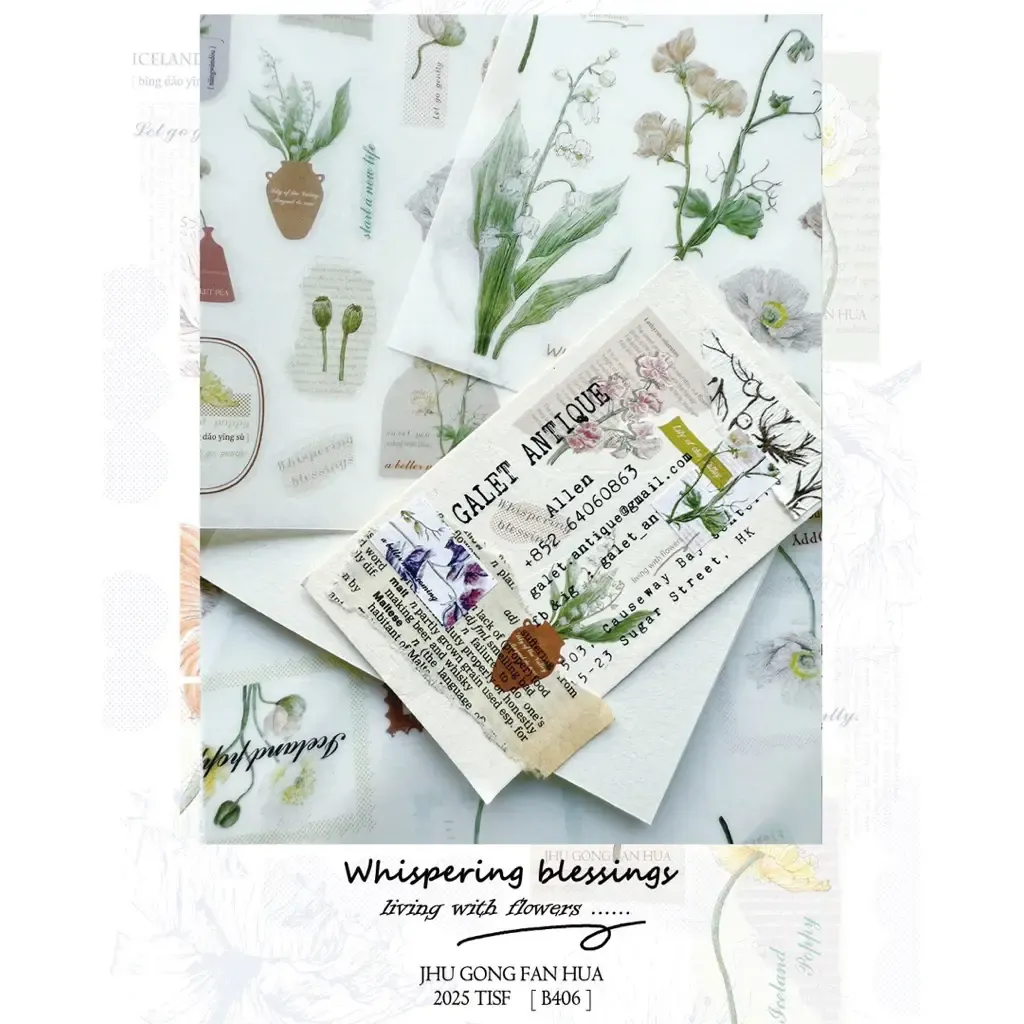 tw-11134207-81ztd-mhd4ehhvv0nj41