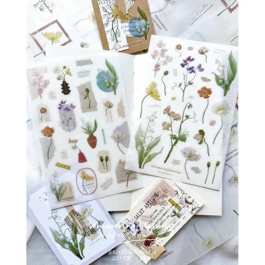 tw-11134207-81ztf-mhd4ehhypk3we1