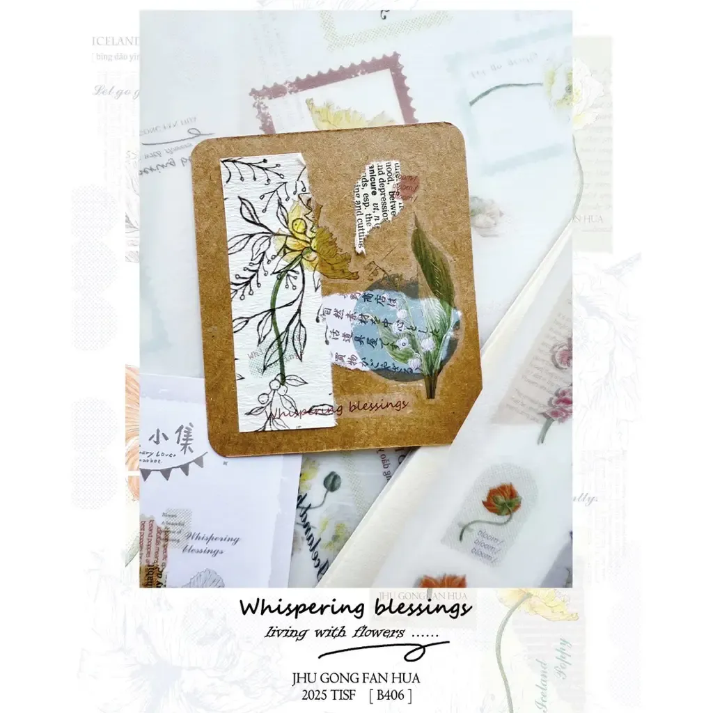 tw-11134207-81zth-mhd4ehhw696ze1