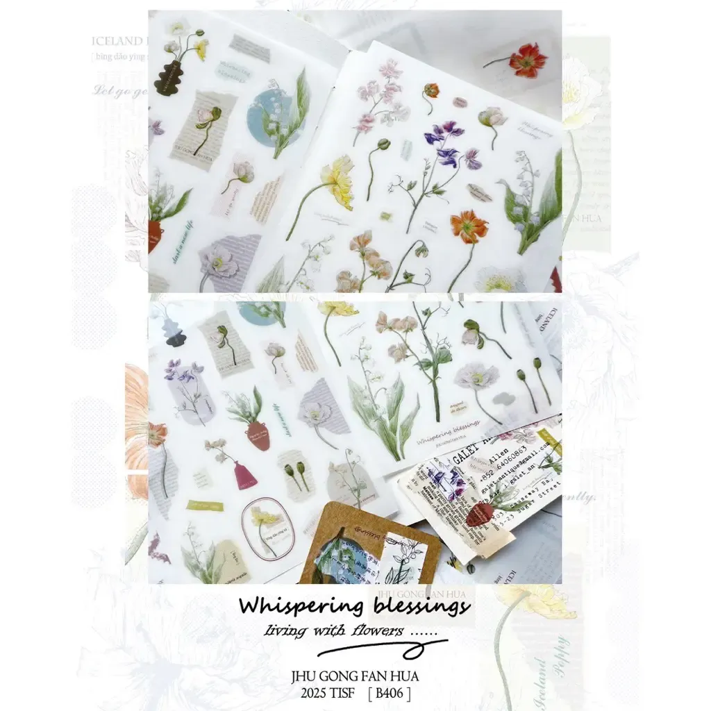 tw-11134207-81zto-mhd4ehhvwf7z6a