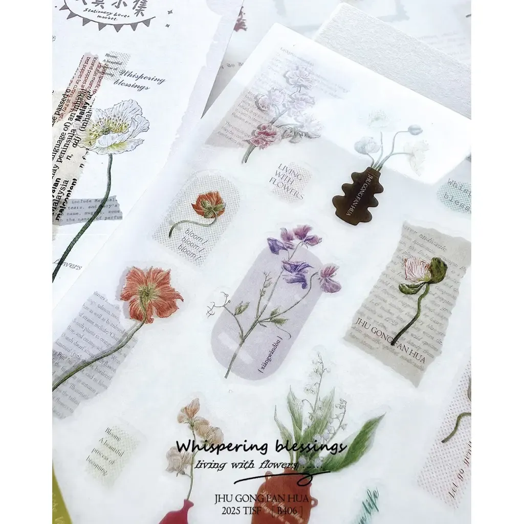 tw-11134207-81ztf-mhd4ehhyo5jg62