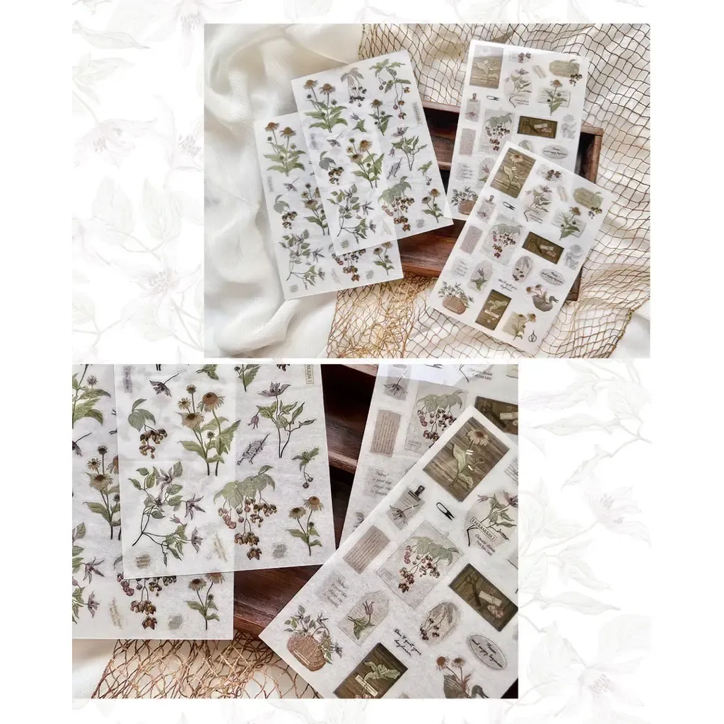 tw-11134207-81ztj-mhd48xljdfrd2f