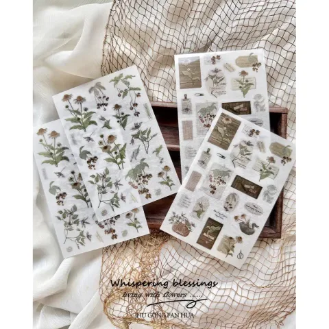 tw-11134207-81zti-mhd48xm59gcu05