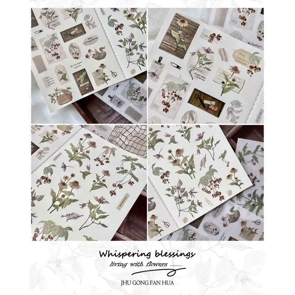 tw-11134207-81ztm-mhd48xlpw0lk1d