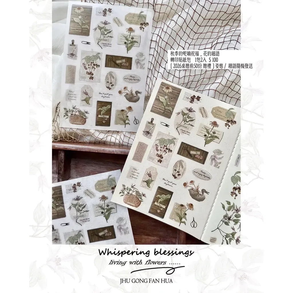 tw-11134207-81zto-mhd48xm7ahvze8