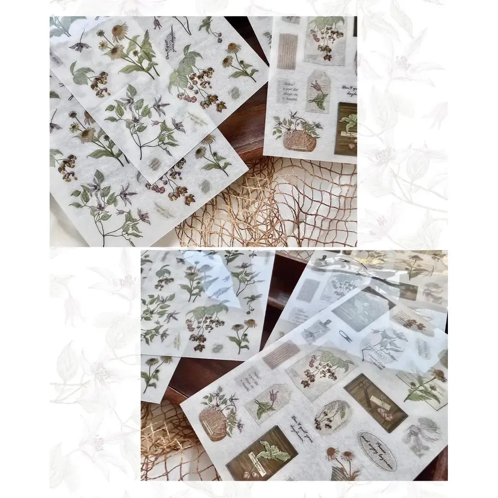 tw-11134207-81zte-mhd48xlh6ryj71