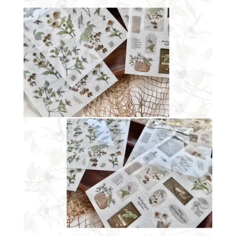 tw-11134207-81zte-mhd48xlh6ryj71