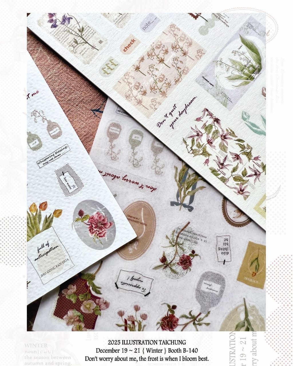 SaveClip.App_587298312_18106823488640780_8599542744031455671_n