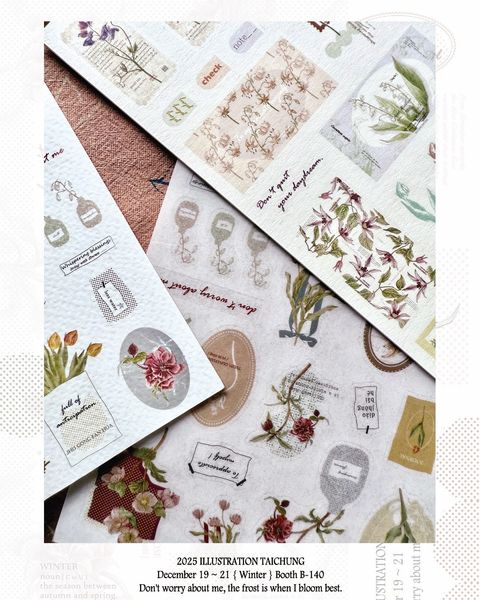 SaveClip.App_587298312_18106823488640780_8599542744031455671_n